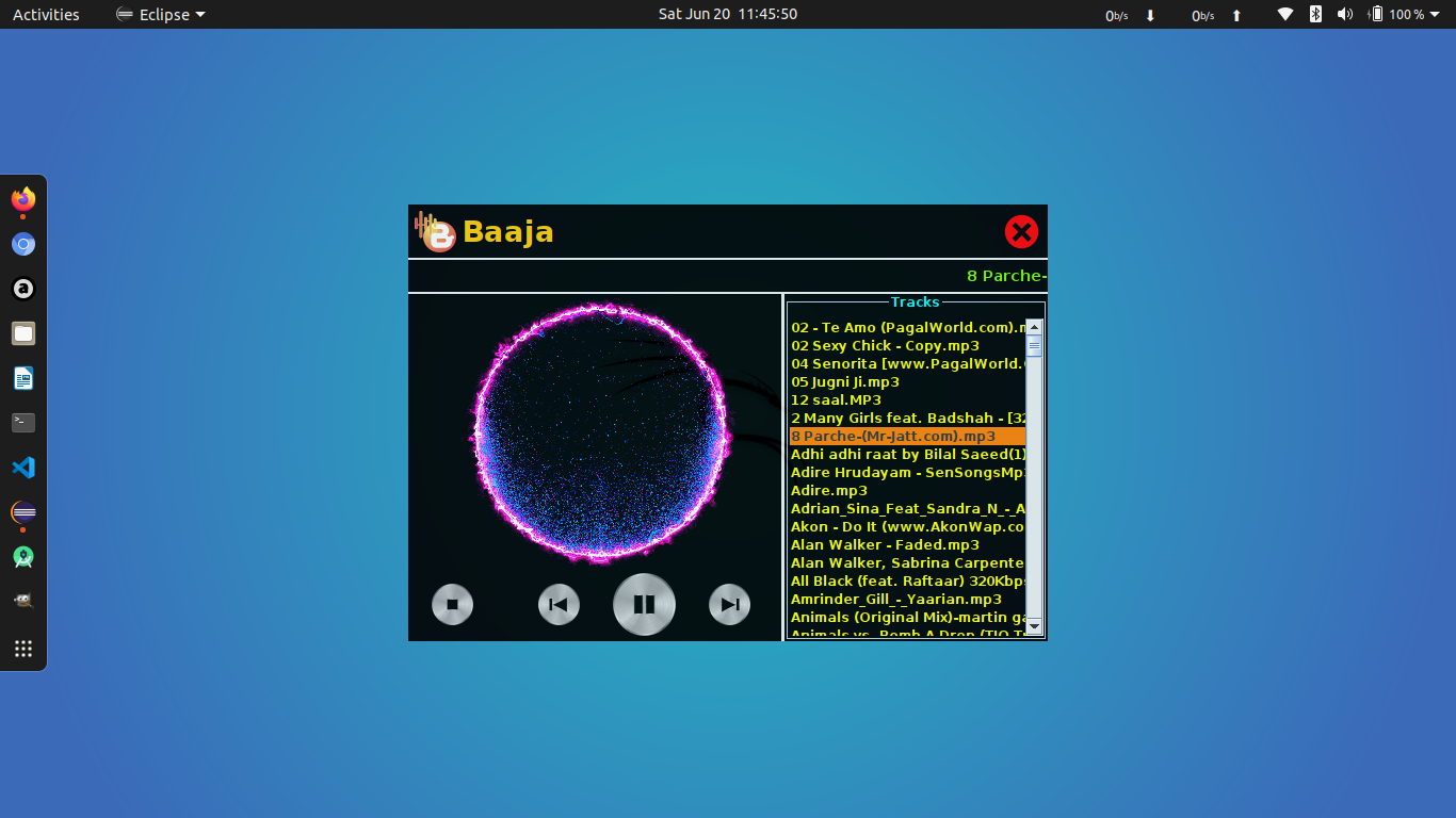 comprepair